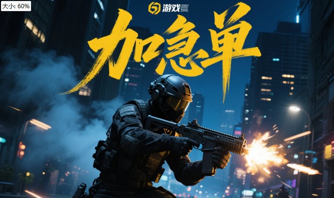 跑刀2000W(VVIP加急单)