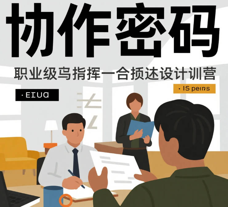 《三角洲战场地理学：战术形全解析》互动课程
